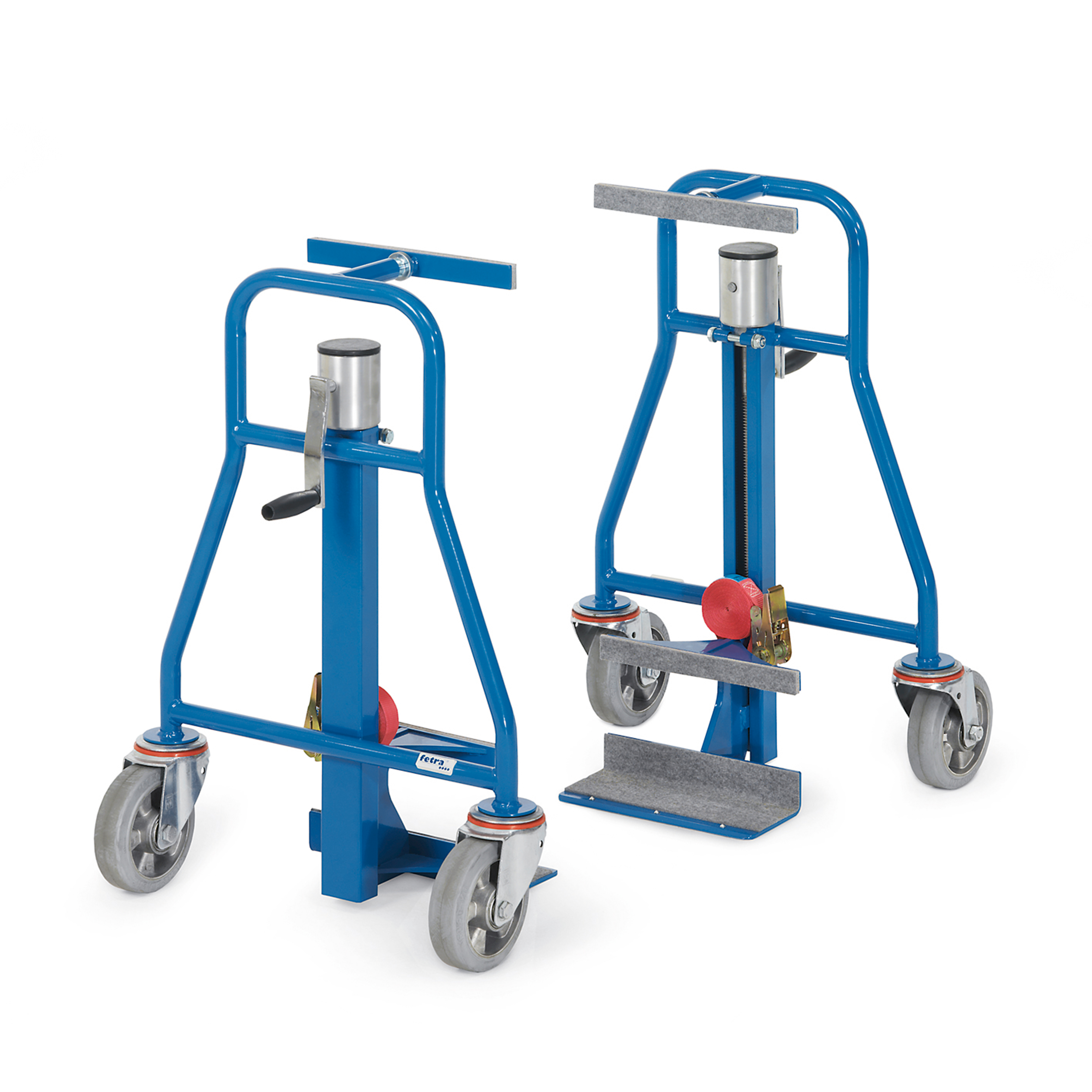 Mobelhubroller Roller Hubwagen Transportsysteme Bei Kaiser Systeme Möbel sind einrichtungsgegenstände vorwiegend für büroräume, geschäfte und wohnungen.