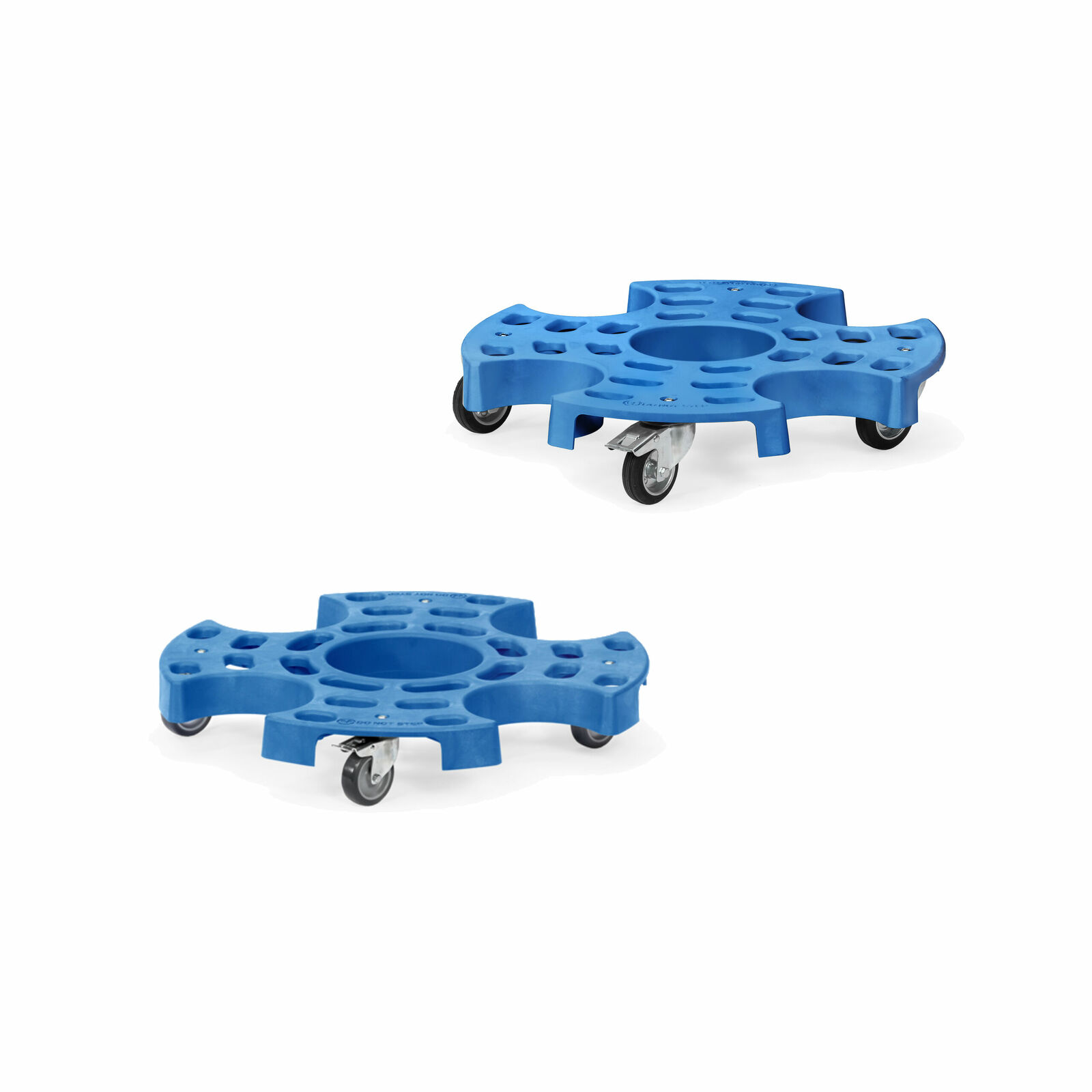 Reifen-Roller bei Kaiser Systeme